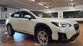Subaru XV XV II 2017 1.6i Style lineartronic Wit - thumbnail 12