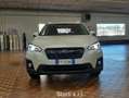 Subaru XV XV II 2017 1.6i Style lineartronic Wit - thumbnail 6