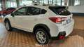 Subaru XV XV II 2017 1.6i Style lineartronic Wit - thumbnail 7