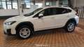 Subaru XV XV II 2017 1.6i Style lineartronic Wit - thumbnail 1
