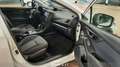 Subaru XV XV II 2017 1.6i Style lineartronic Wit - thumbnail 5