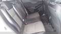Subaru XV XV II 2017 1.6i Style lineartronic Wit - thumbnail 13