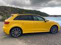Audi A3 A3 1.4 TFSI Sportback e-tron Жовтий - thumbnail 6
