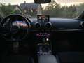 Audi A3 A3 1.4 TFSI Sportback e-tron Жовтий - thumbnail 8