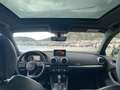Audi A3 A3 1.4 TFSI Sportback e-tron Жовтий - thumbnail 7