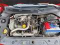 Renault Megane 2.0-16V T RS Rood - thumbnail 17