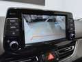 Hyundai i30 1.0 TGDI Klass 48V 120 Gris - thumbnail 28