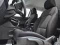 Hyundai i30 1.0 TGDI Klass 48V 120 Gris - thumbnail 21