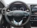 Hyundai i30 1.0 TGDI Klass 48V 120 Gris - thumbnail 23