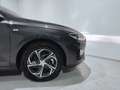 Hyundai i30 1.0 TGDI Klass 48V 120 Gris - thumbnail 16