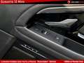 Land Rover Range Rover Evoque II D180 R-DYNAMIC HSE BVA Weiß - thumbnail 14