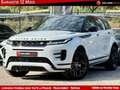 Land Rover Range Rover Evoque II D180 R-DYNAMIC HSE BVA Weiß - thumbnail 1
