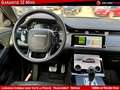 Land Rover Range Rover Evoque II D180 R-DYNAMIC HSE BVA Weiß - thumbnail 11