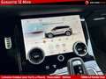 Land Rover Range Rover Evoque II D180 R-DYNAMIC HSE BVA Weiß - thumbnail 17
