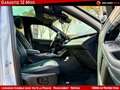 Land Rover Range Rover Evoque II D180 R-DYNAMIC HSE BVA Weiß - thumbnail 9
