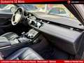Land Rover Range Rover Evoque II D180 R-DYNAMIC HSE BVA Weiß - thumbnail 10