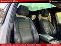 Land Rover Range Rover Evoque II D180 R-DYNAMIC HSE BVA Weiß - thumbnail 13