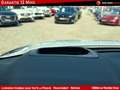 Land Rover Range Rover Evoque II D180 R-DYNAMIC HSE BVA Weiß - thumbnail 15