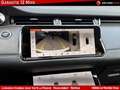 Land Rover Range Rover Evoque II D180 R-DYNAMIC HSE BVA Weiß - thumbnail 19