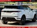 Land Rover Range Rover Evoque II D180 R-DYNAMIC HSE BVA Weiß - thumbnail 5