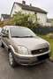 Ford Fusion Trend JU2 Bronze - thumbnail 2