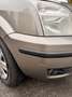 Ford Fusion Trend JU2 Bronze - thumbnail 8