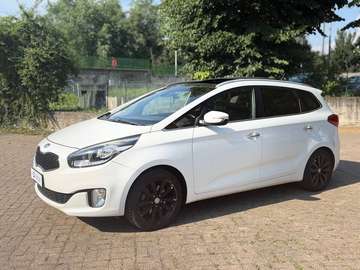1.7 crdi Class 115cv 5p