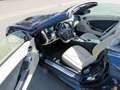 Mercedes-Benz SLK 350 Carlsson Limited, Comand, Airscarf, GARANTIE Azul - thumbnail 10