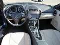 Mercedes-Benz SLK 350 Carlsson Limited, Comand, Airscarf, GARANTIE Bleu - thumbnail 12