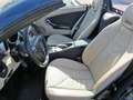 Mercedes-Benz SLK 350 Carlsson Limited, Comand, Airscarf, GARANTIE Bleu - thumbnail 11