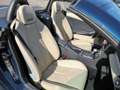Mercedes-Benz SLK 350 Carlsson Limited, Comand, Airscarf, GARANTIE Blu/Azzurro - thumbnail 14