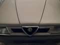 Alfa Romeo 33 SW 1.3 S Gümüş rengi - thumbnail 3