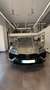 Lamborghini Urus S Gris - thumbnail 5