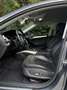 Audi A5 2.0 TDI Sportback - thumbnail 18
