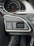 Audi A5 2.0 TDI Sportback - thumbnail 8