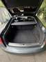 Audi A5 2.0 TDI Sportback - thumbnail 20