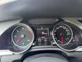 Audi A5 2.0 TDI Sportback - thumbnail 7