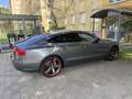 Audi A5 2.0 TDI Sportback - thumbnail 4