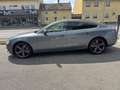 Audi A5 2.0 TDI Sportback - thumbnail 3