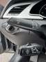 Audi A5 2.0 TDI Sportback - thumbnail 9