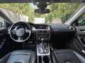 Audi A5 2.0 TDI Sportback - thumbnail 17