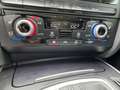 Audi A5 2.0 TDI Sportback - thumbnail 13