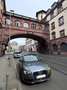 Audi A5 2.0 TDI Sportback - thumbnail 2