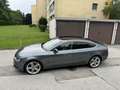 Audi A5 2.0 TDI Sportback - thumbnail 1
