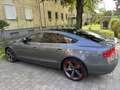 Audi A5 2.0 TDI Sportback - thumbnail 5