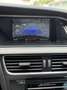 Audi A5 2.0 TDI Sportback - thumbnail 11