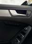 Audi A5 2.0 TDI Sportback - thumbnail 10