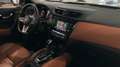 Nissan X-Trail 7P DIG-T 120 kW Grijs - thumbnail 11