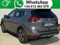 Nissan X-Trail 7P DIG-T 120 kW Grijs - thumbnail 2
