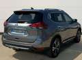 Nissan X-Trail 7P DIG-T 120 kW Grijs - thumbnail 4